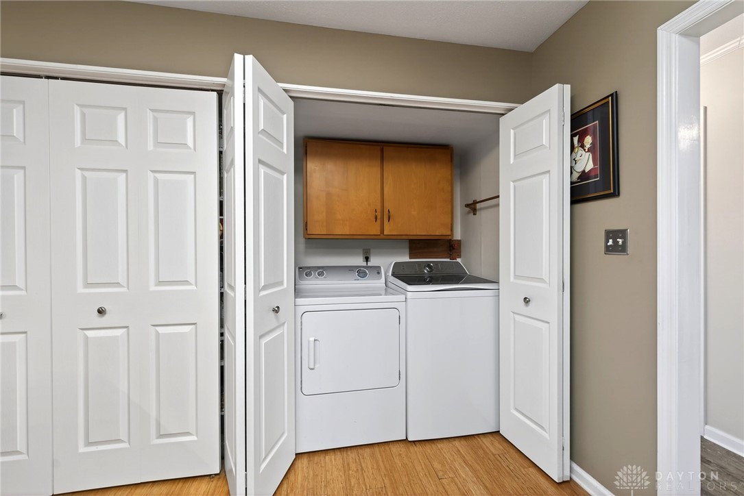 5590 Folkestone Drive