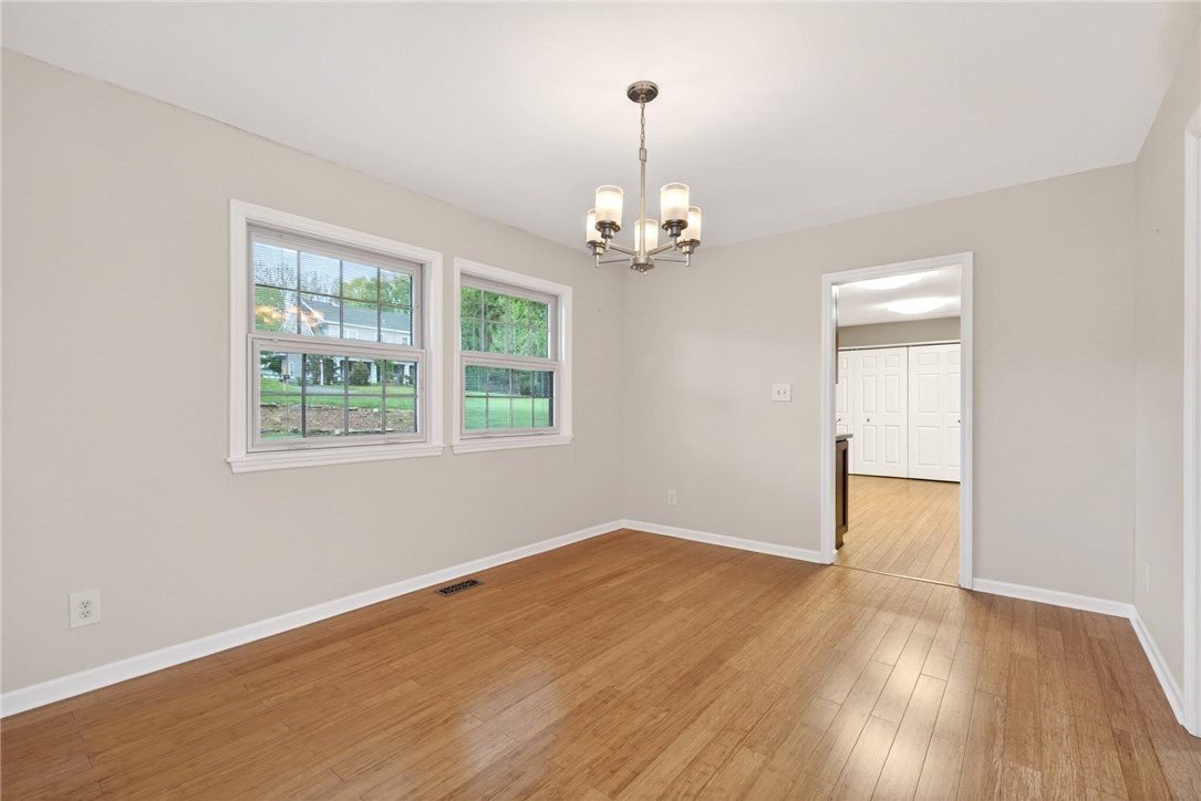 5590 Folkestone Drive