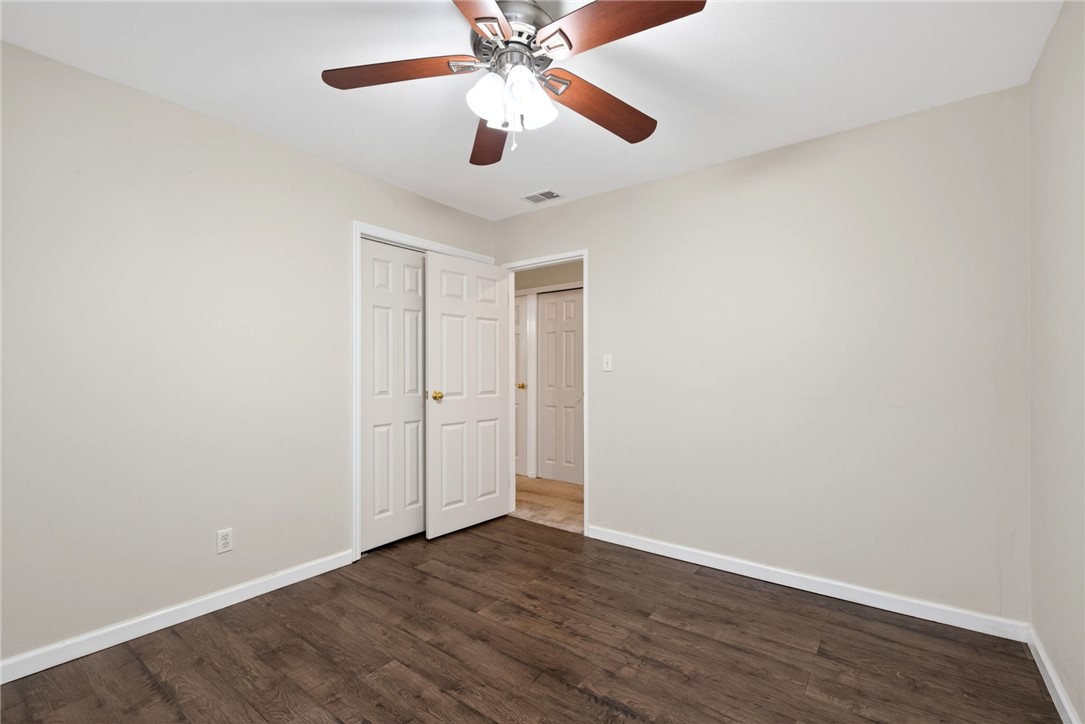 5590 Folkestone Drive