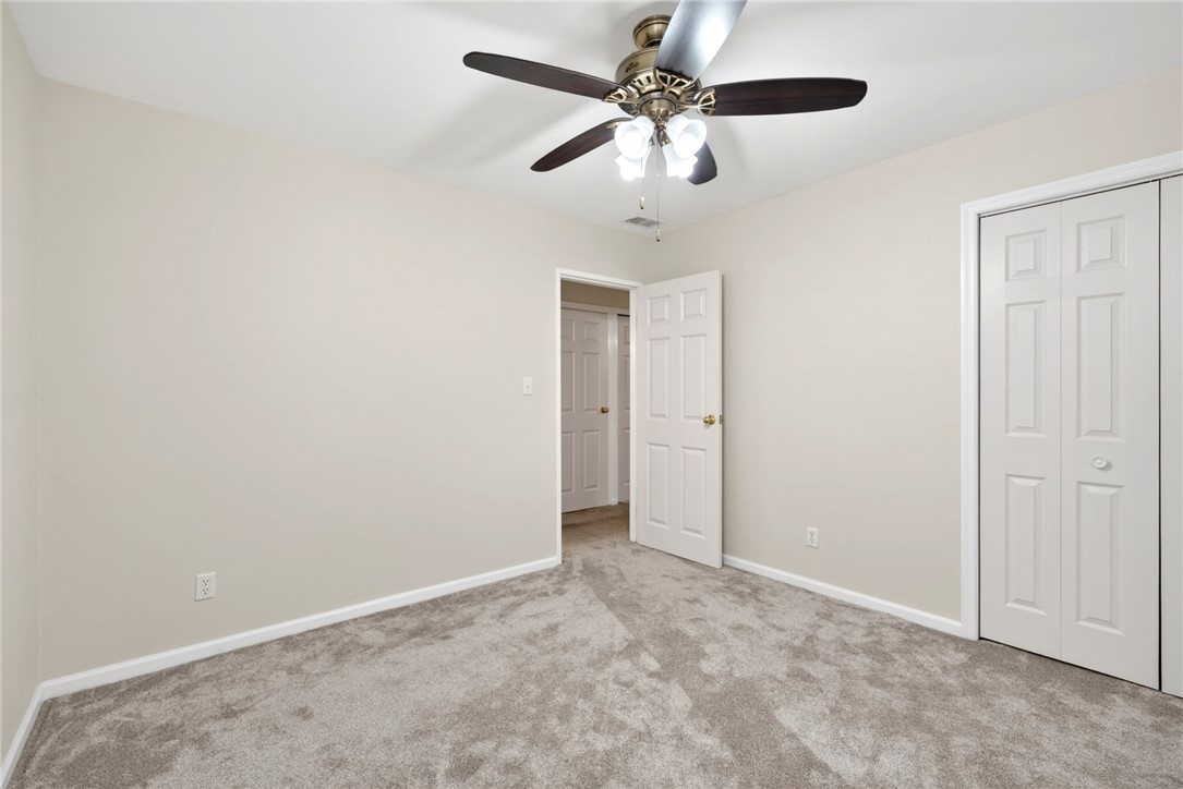 5590 Folkestone Drive