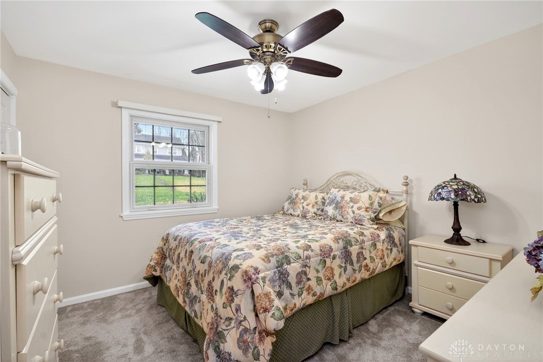 5590 Folkestone Drive