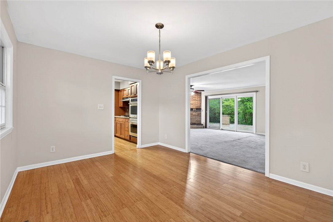5590 Folkestone Drive