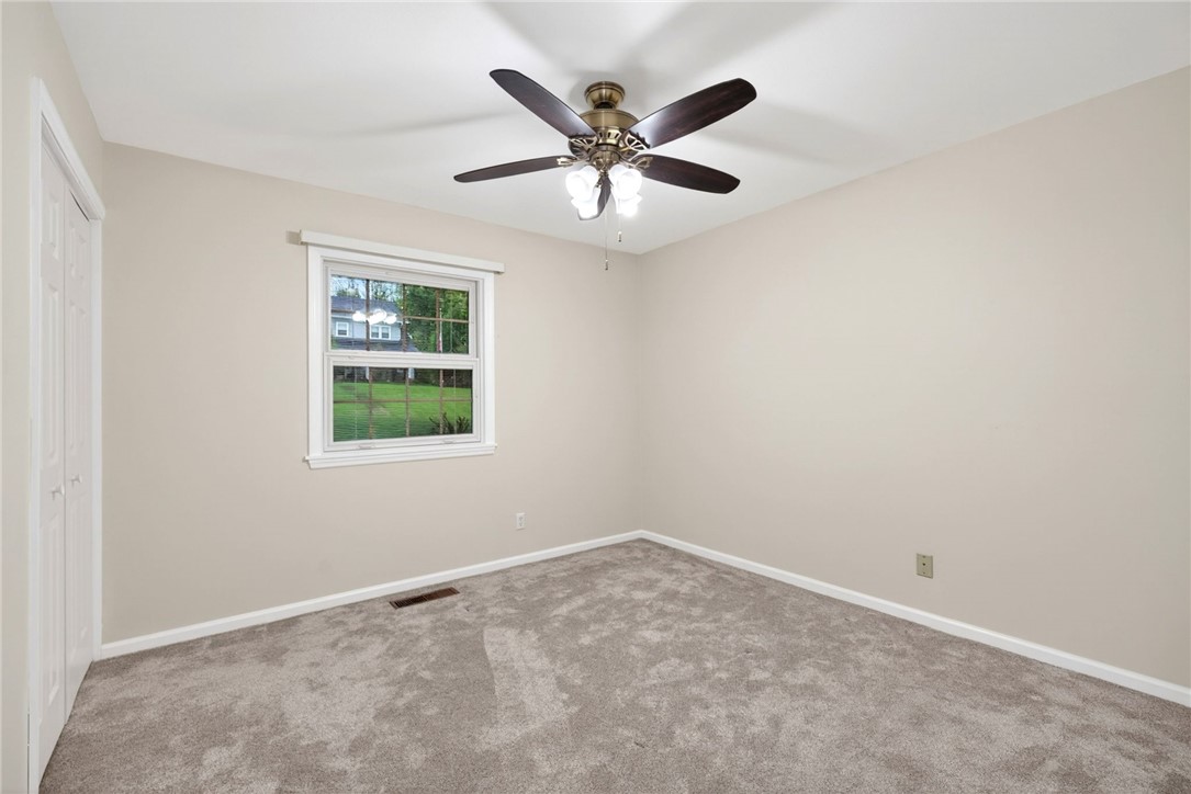5590 Folkestone Drive