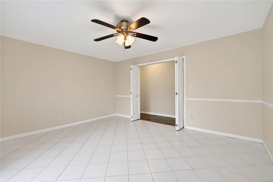 5590 Folkestone Drive