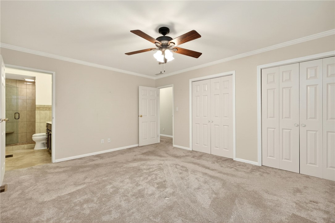 5590 Folkestone Drive