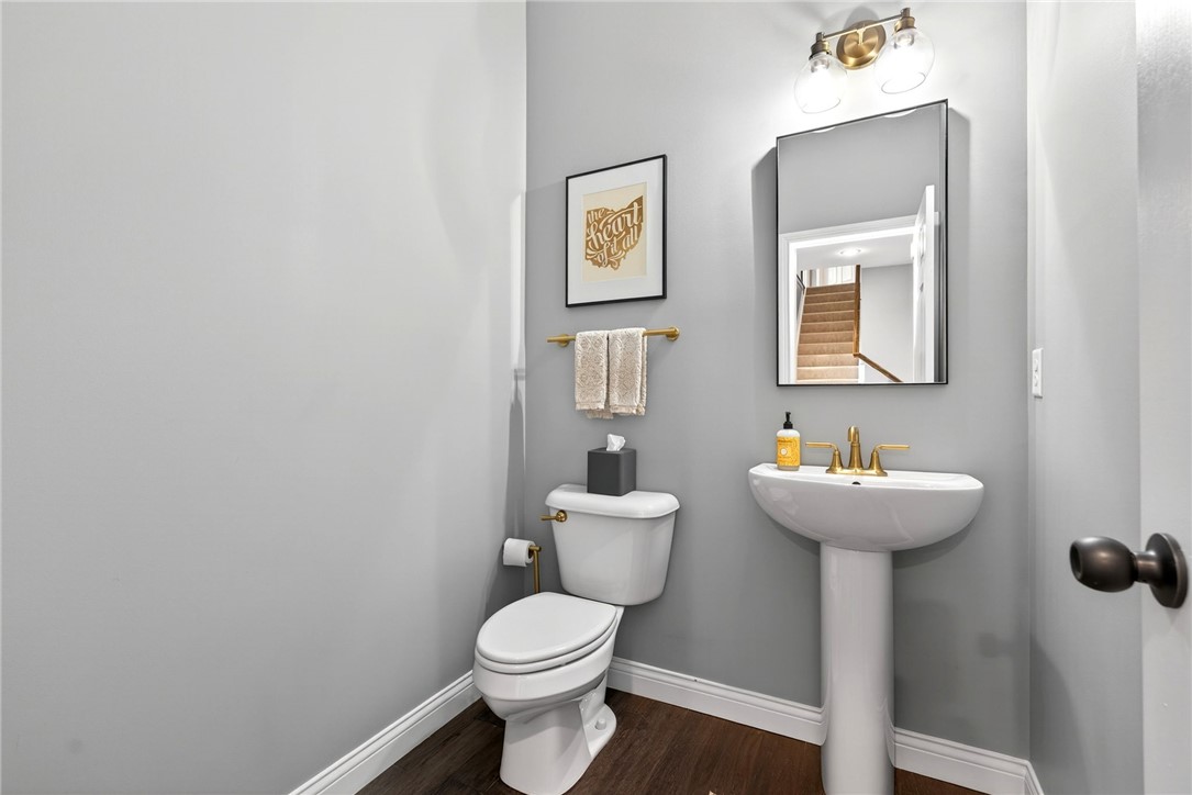 7402 Silver Lake Drive