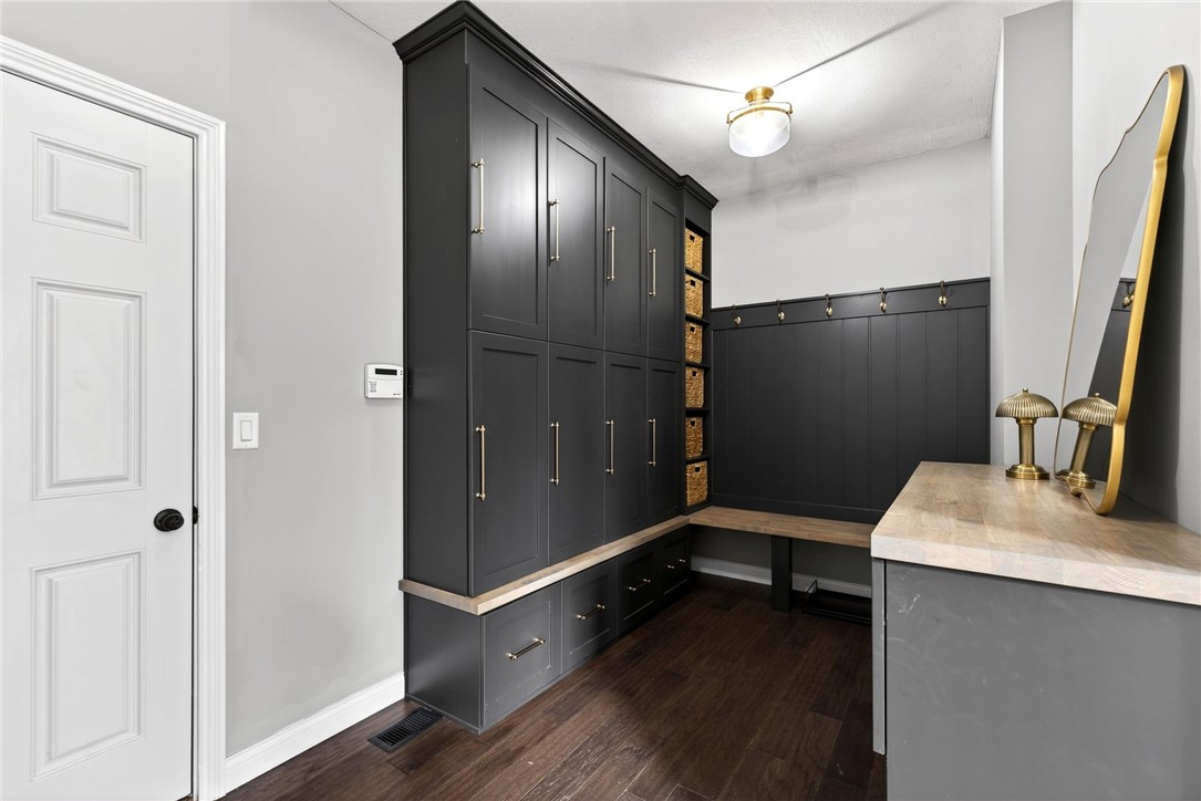 7402 Silver Lake Drive