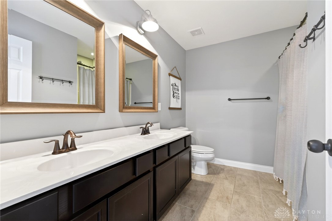 7402 Silver Lake Drive