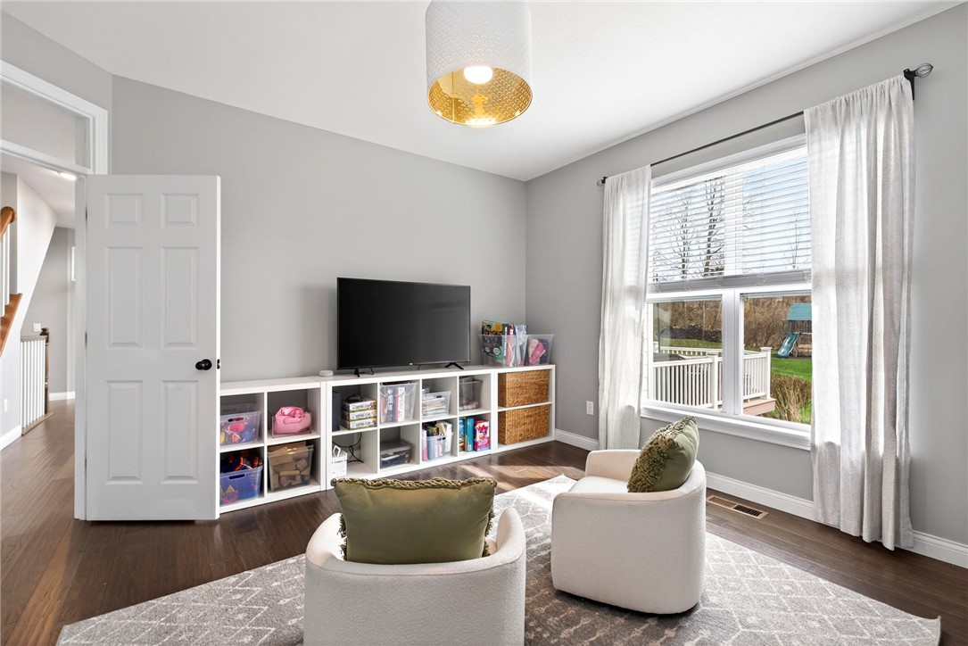 7402 Silver Lake Drive