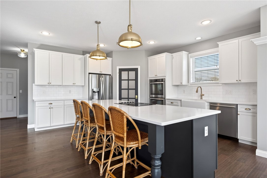 7402 Silver Lake Drive