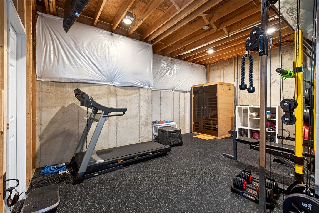 7402 Silver Lake Drive