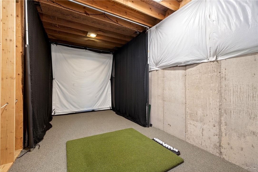 7402 Silver Lake Drive