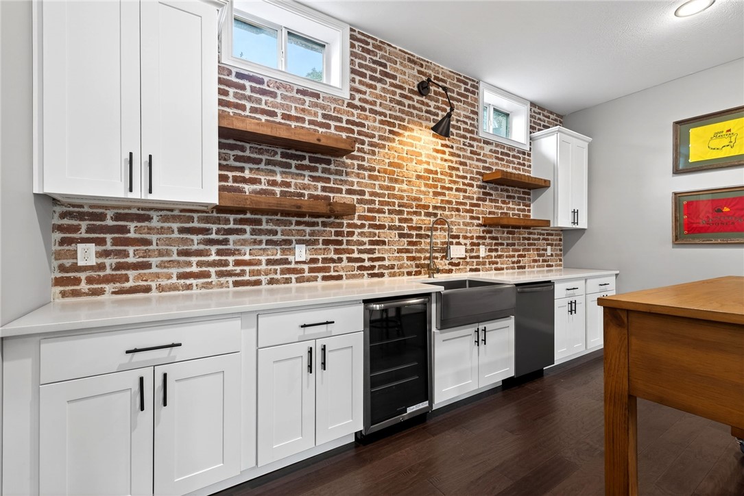 7402 Silver Lake Drive