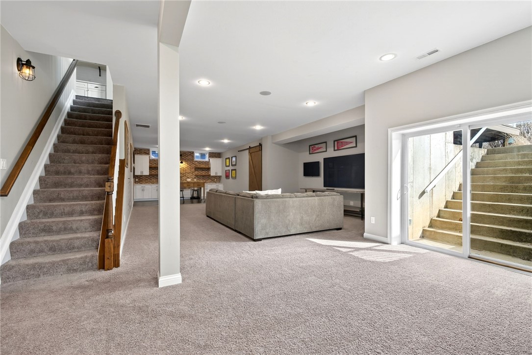 7402 Silver Lake Drive