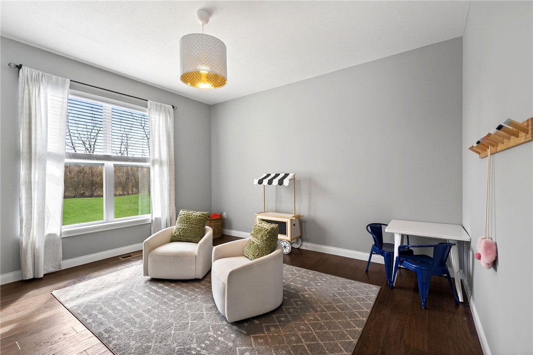 7402 Silver Lake Drive