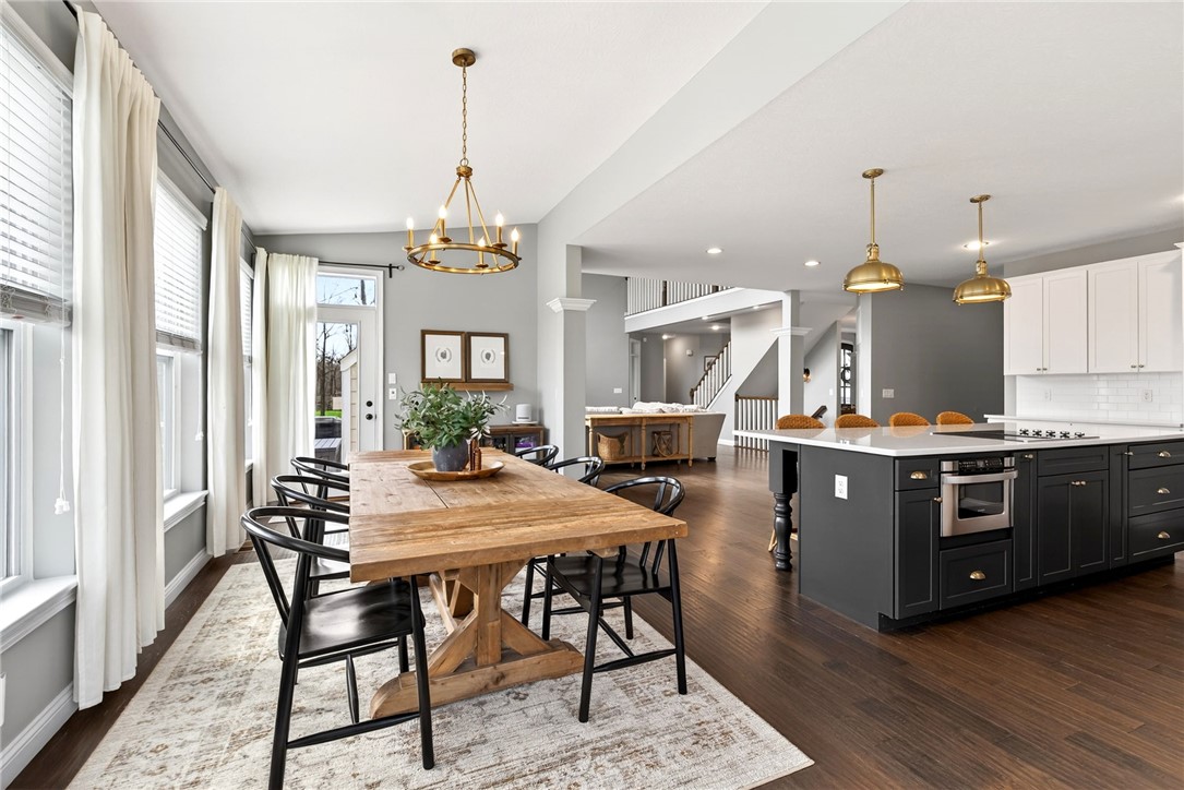 7402 Silver Lake Drive