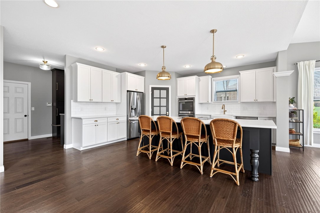 7402 Silver Lake Drive