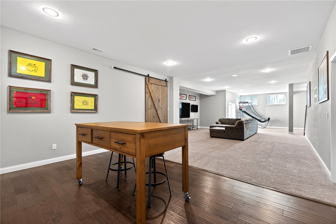 7402 Silver Lake Drive