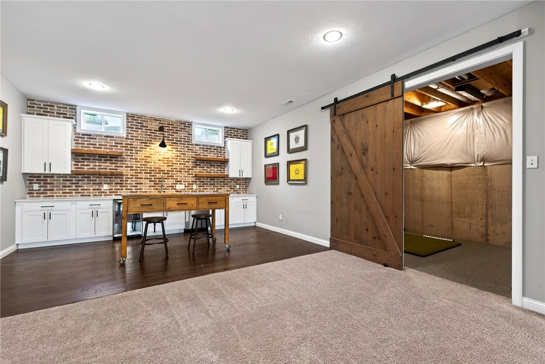 7402 Silver Lake Drive