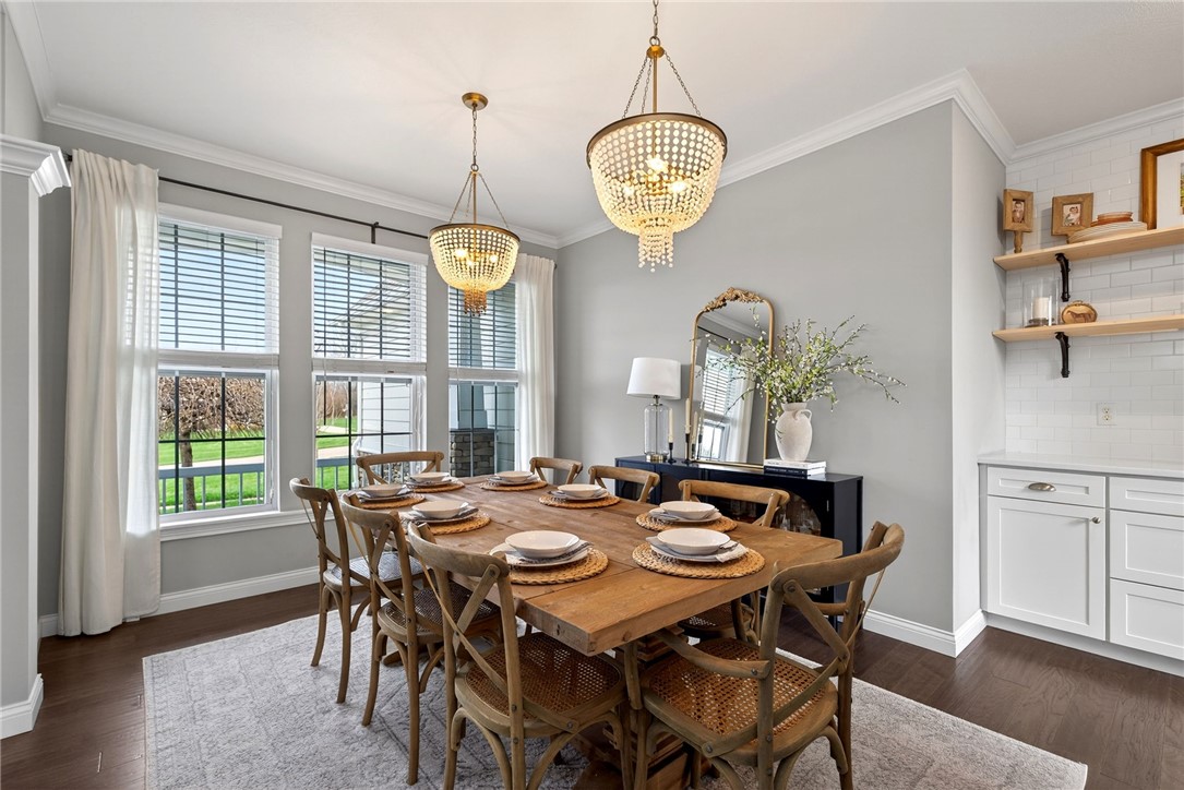 7402 Silver Lake Drive