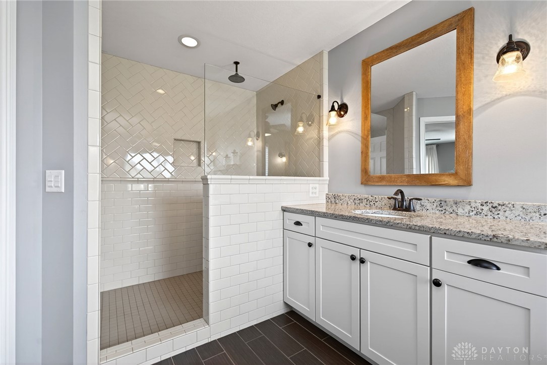 7402 Silver Lake Drive