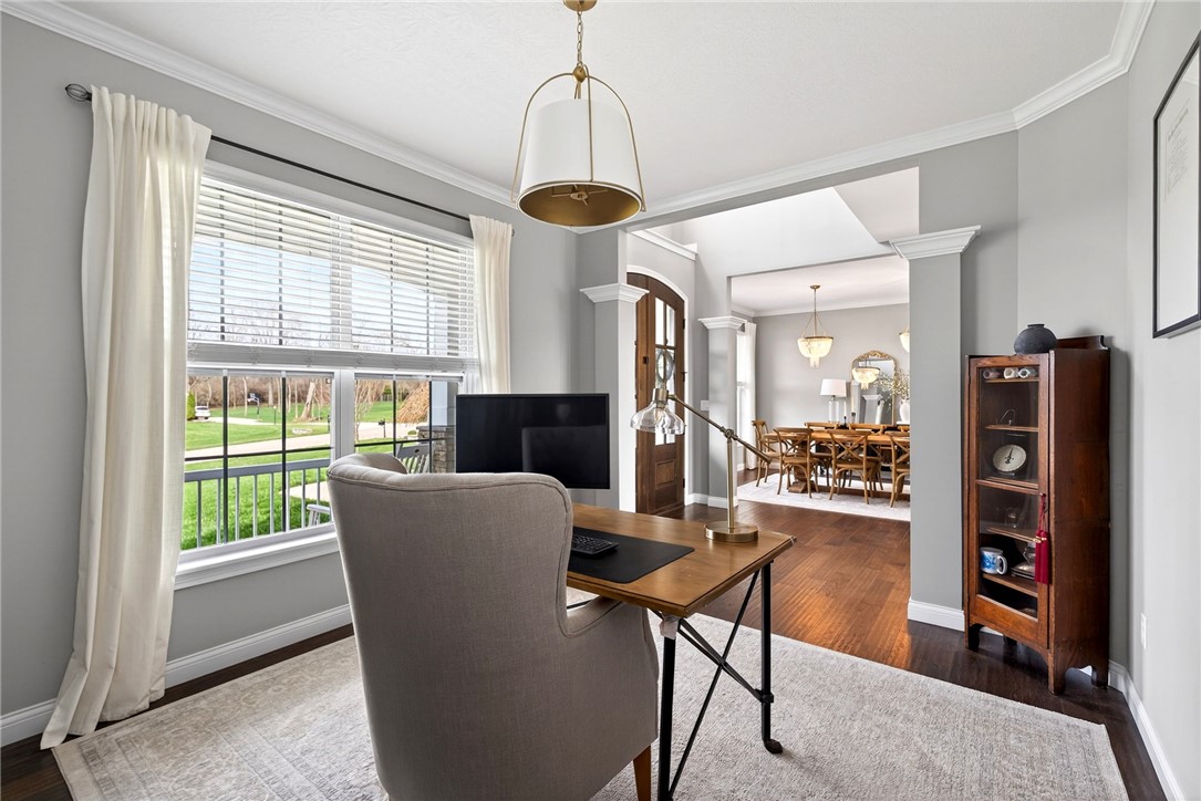 7402 Silver Lake Drive