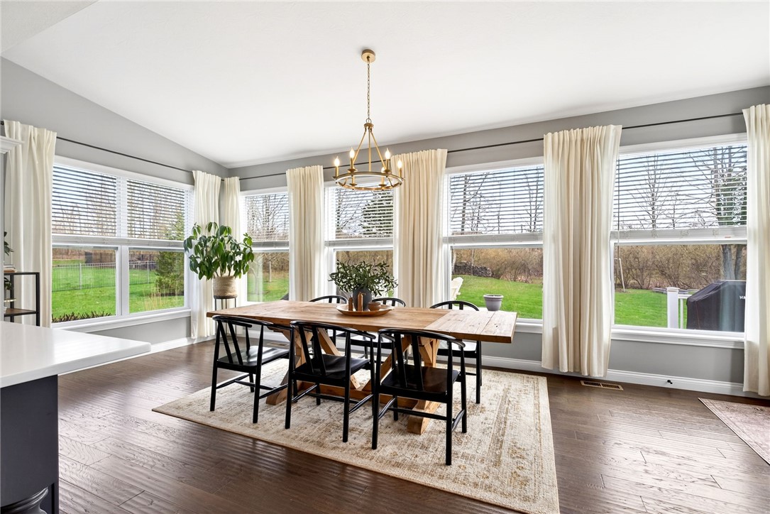 7402 Silver Lake Drive