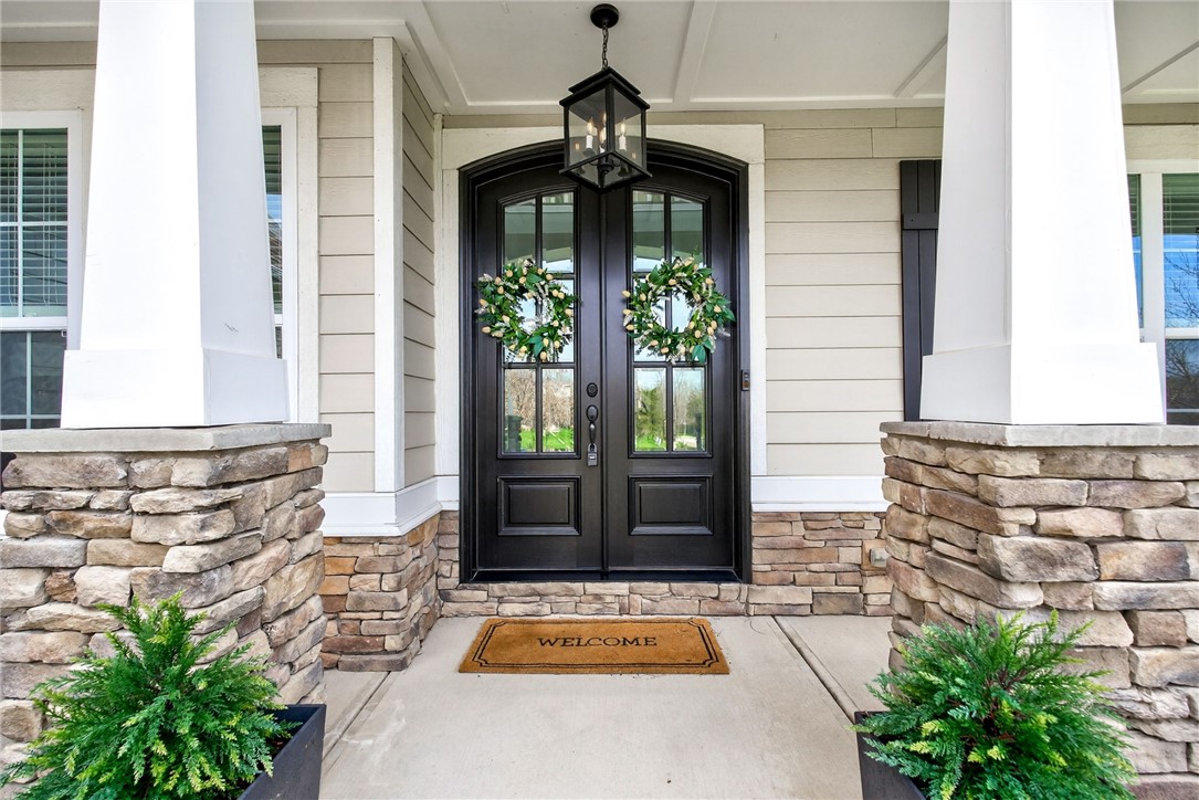 7402 Silver Lake Drive