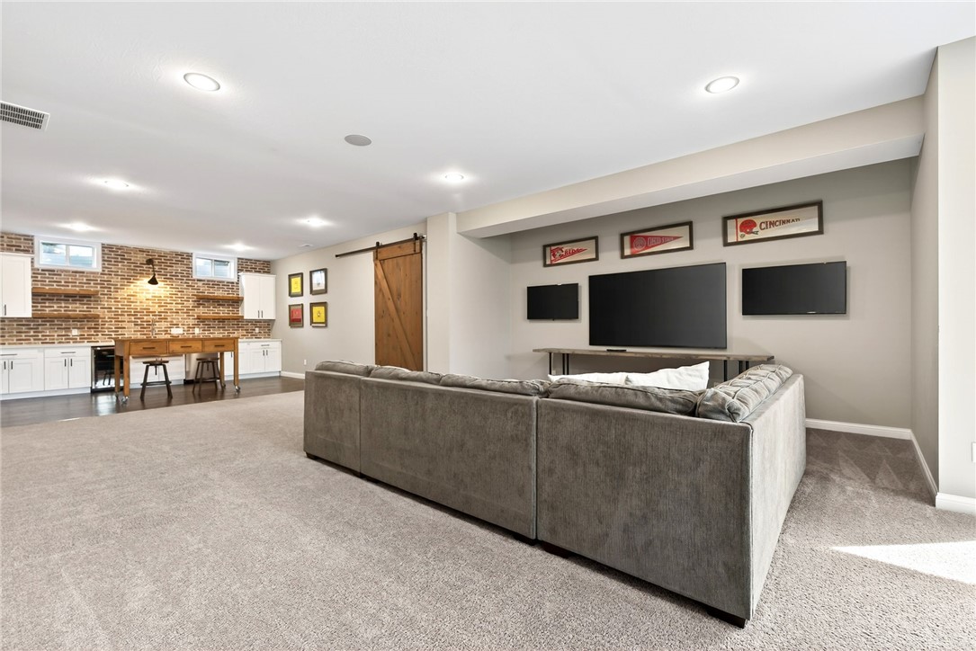 7402 Silver Lake Drive