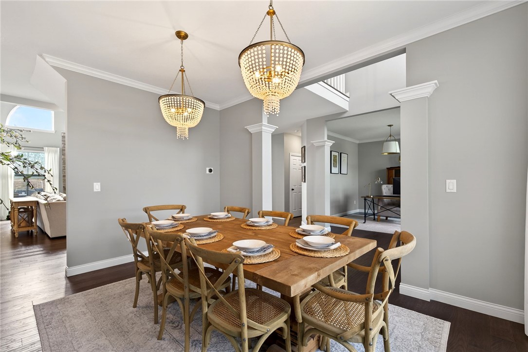 7402 Silver Lake Drive