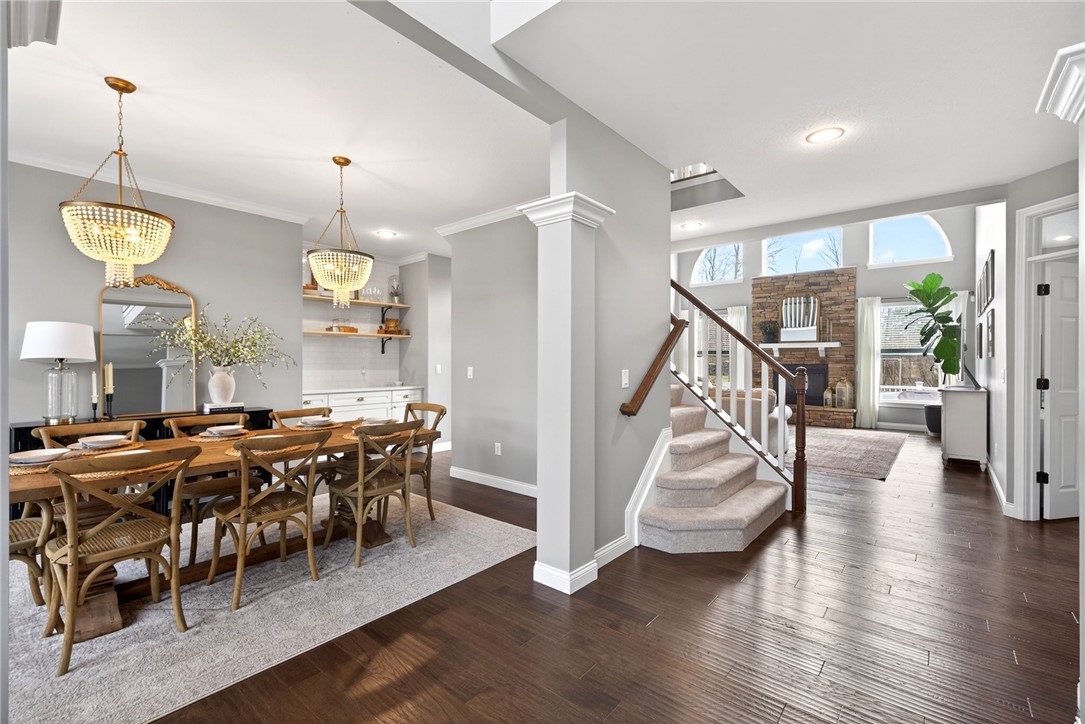 7402 Silver Lake Drive