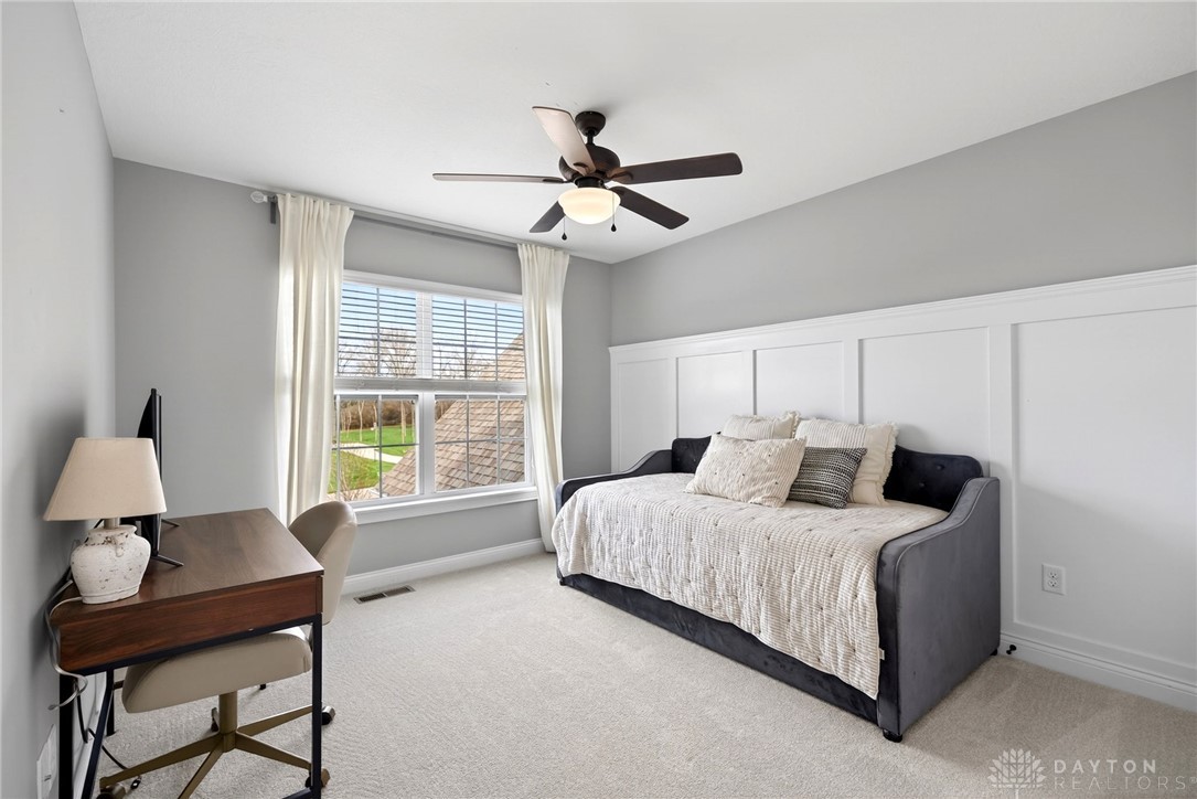 7402 Silver Lake Drive