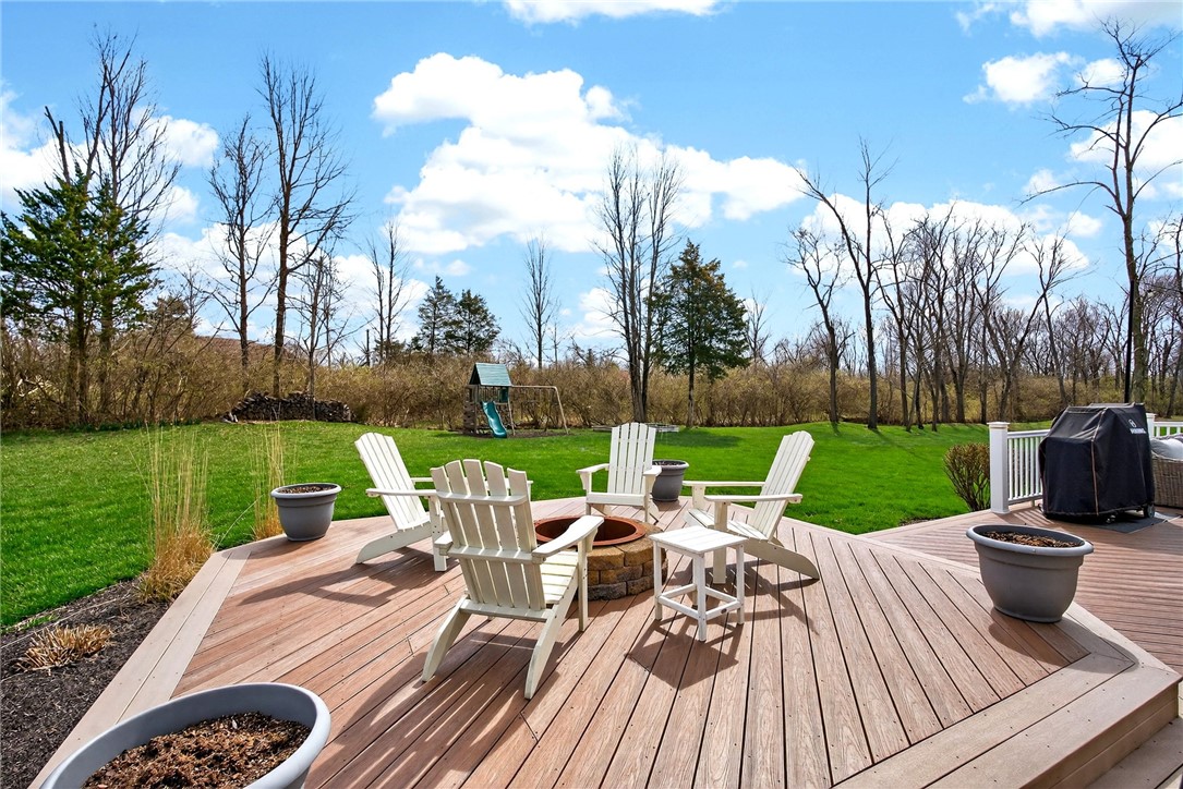 7402 Silver Lake Drive