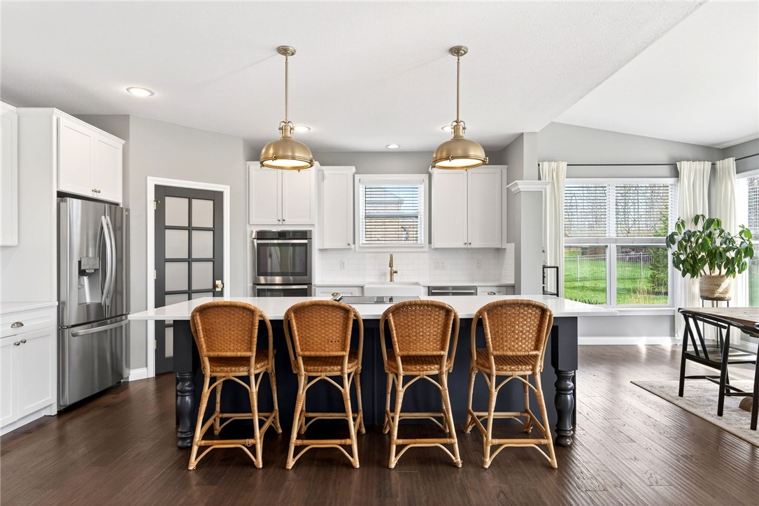 7402 Silver Lake Drive