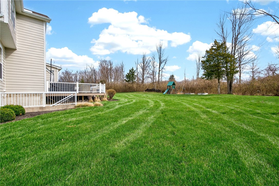 7402 Silver Lake Drive