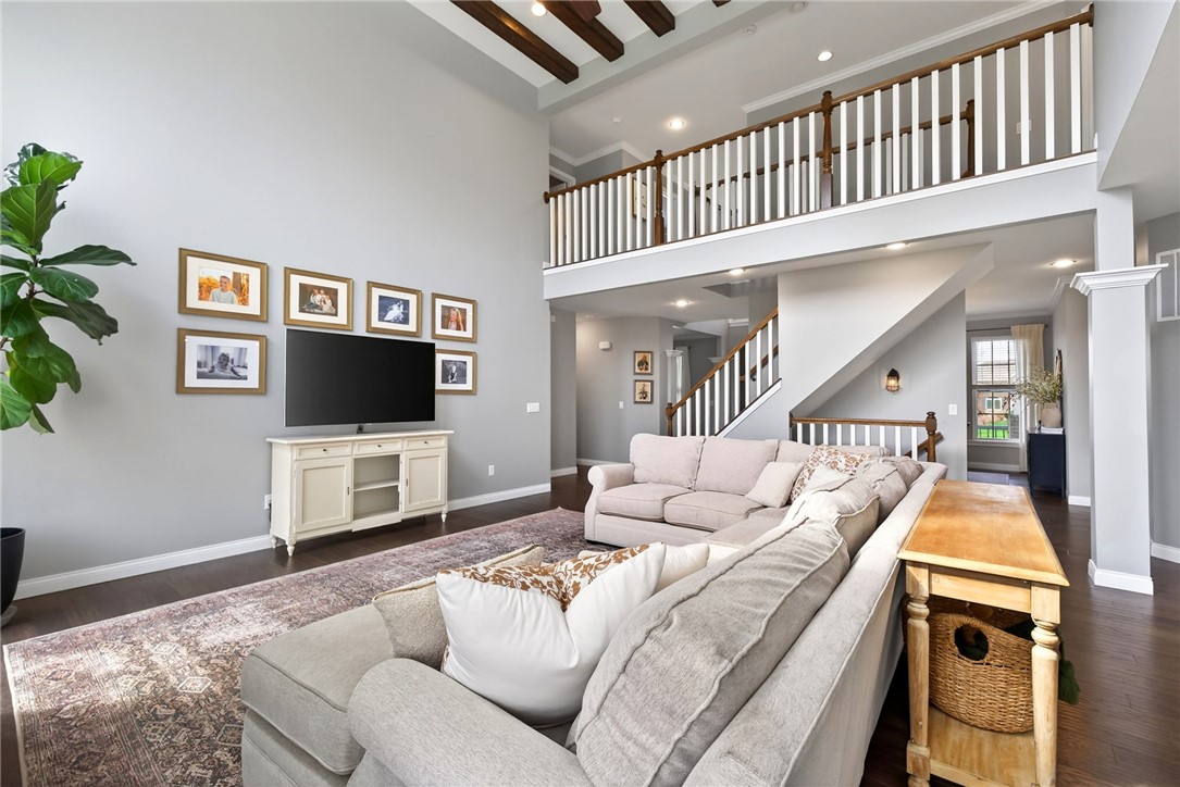 7402 Silver Lake Drive