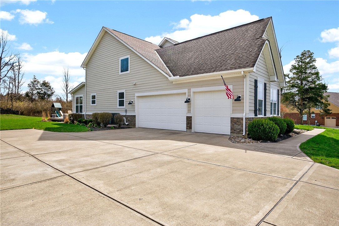 7402 Silver Lake Drive