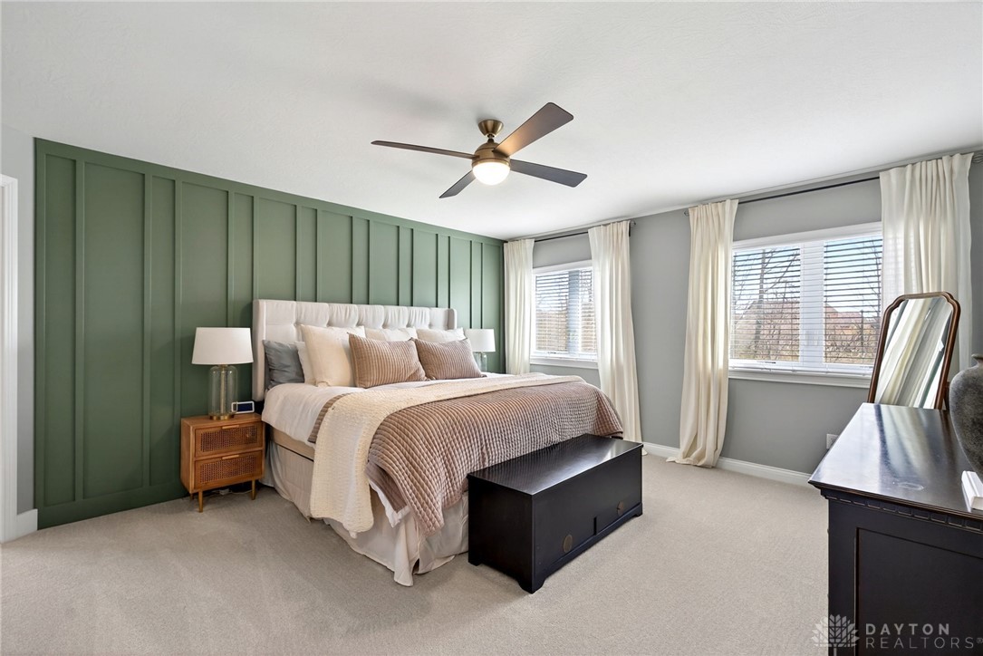 7402 Silver Lake Drive