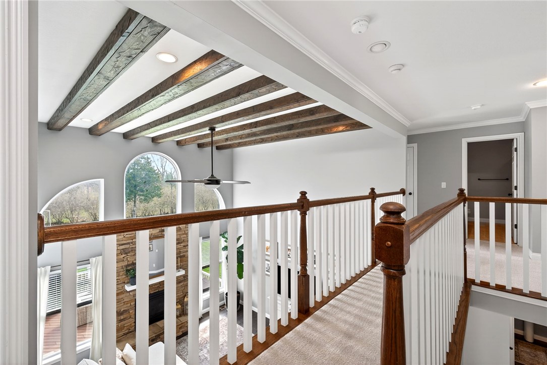 7402 Silver Lake Drive