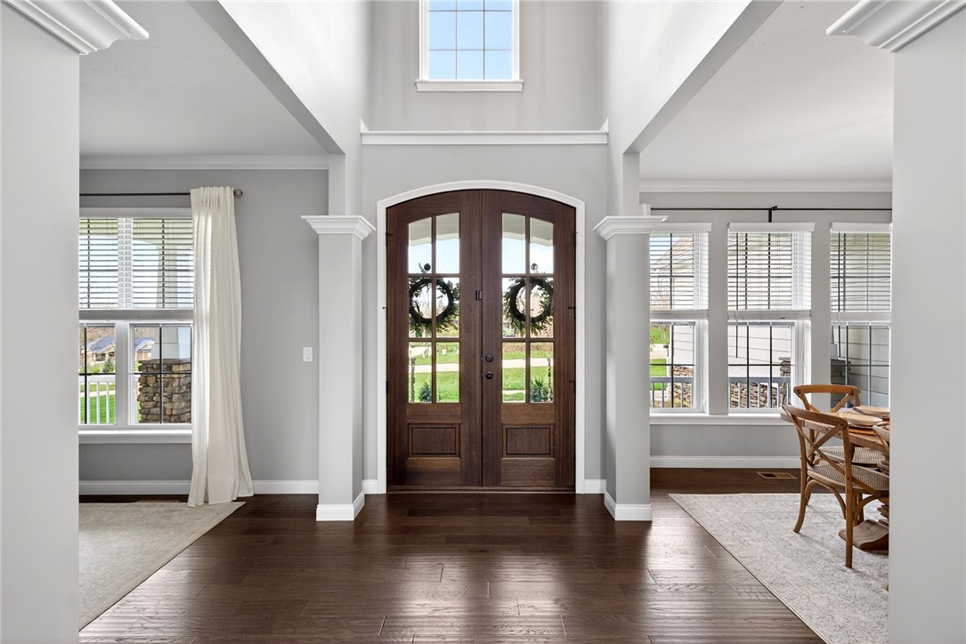 7402 Silver Lake Drive