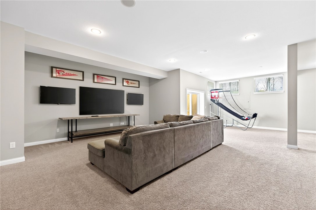 7402 Silver Lake Drive