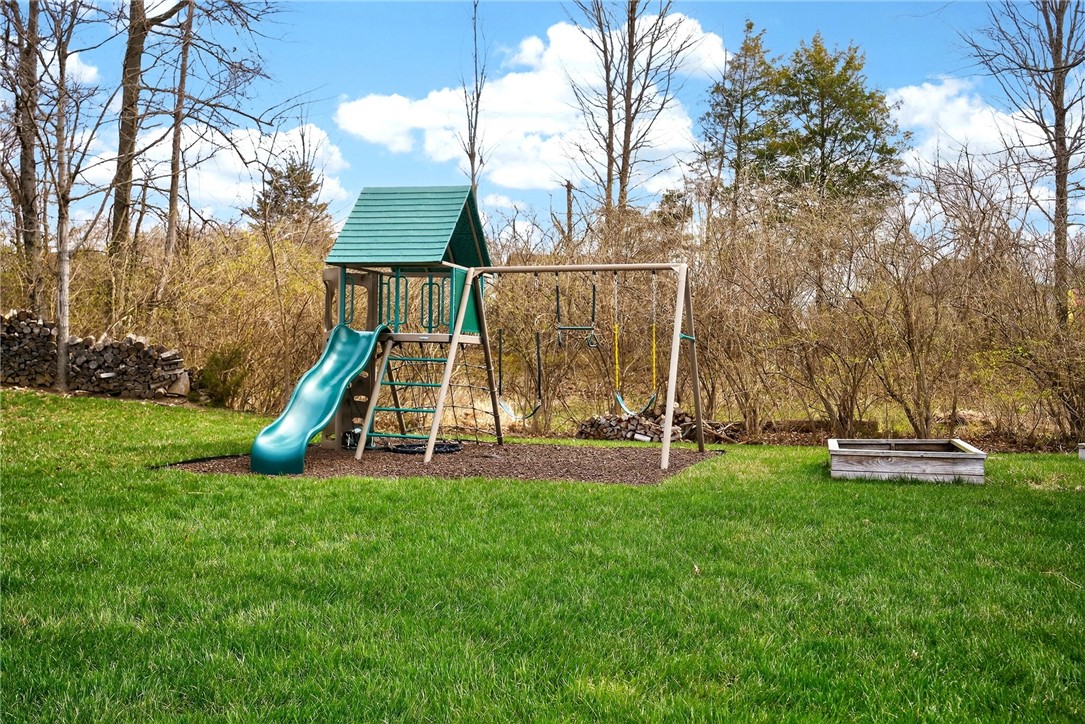 7402 Silver Lake Drive