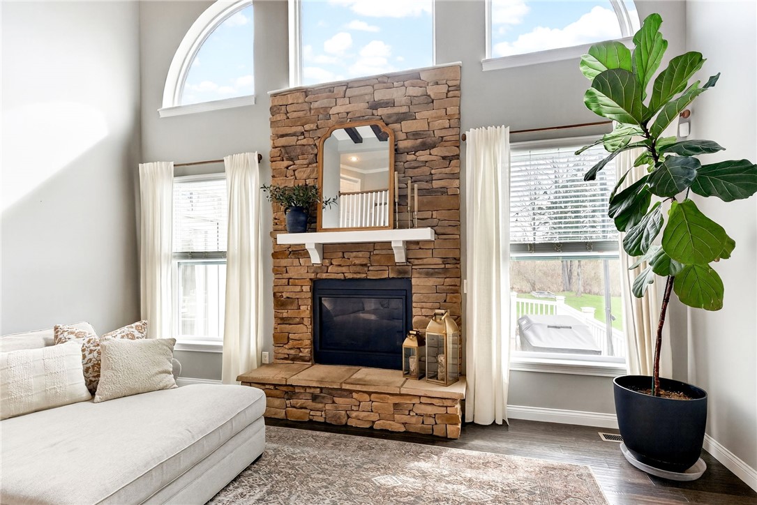 7402 Silver Lake Drive