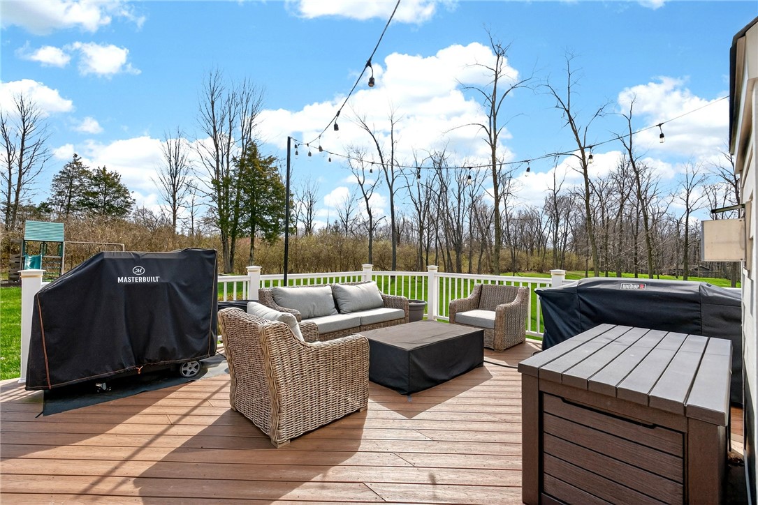 7402 Silver Lake Drive