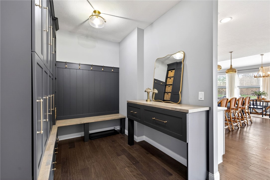 7402 Silver Lake Drive