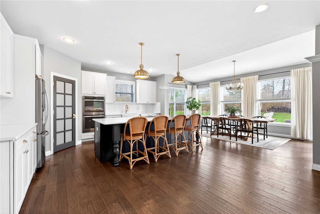 7402 Silver Lake Drive