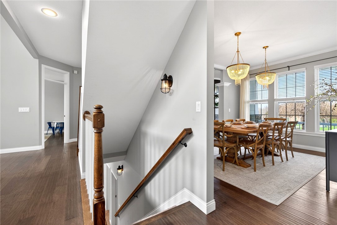 7402 Silver Lake Drive