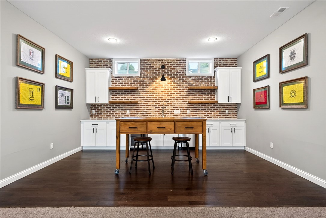 7402 Silver Lake Drive