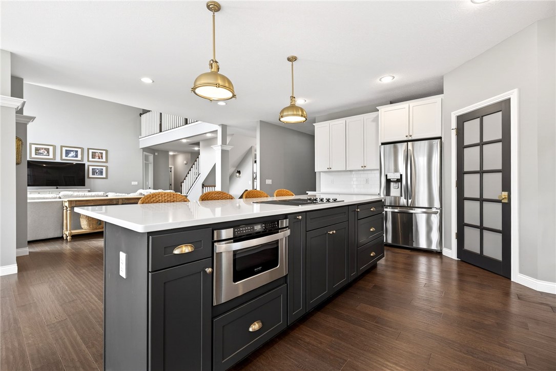 7402 Silver Lake Drive