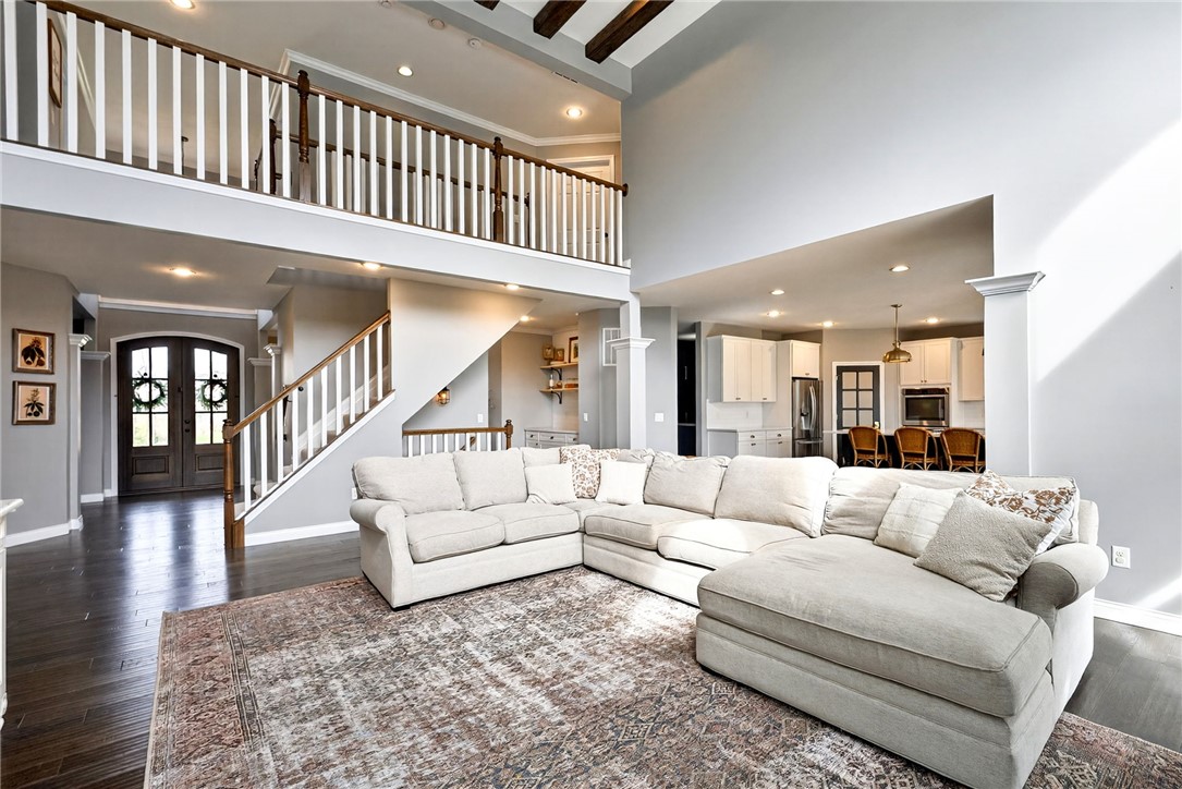 7402 Silver Lake Drive